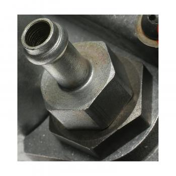 BWD 35521 Diesel Fuel Injector Pump product image 11 of 14