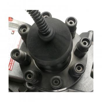 BWD 35521 Diesel Fuel Injector Pump product image 13 of 14