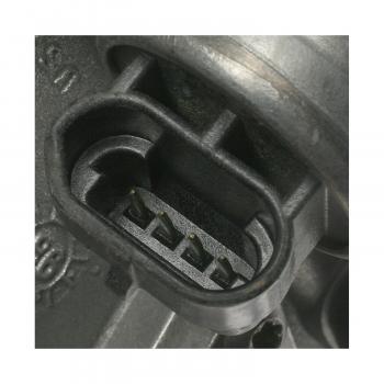 BWD 35521 Diesel Fuel Injector Pump product image 14 of 14