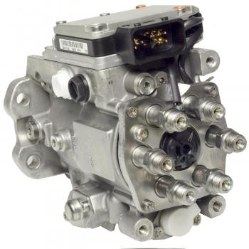 BWD 35522 Diesel Fuel Injector Pump product image 1 of 5