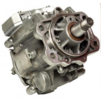 BWD 35522 Diesel Fuel Injector Pump product image 2 of 5