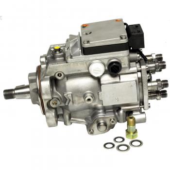 BWD 35522 Diesel Fuel Injector Pump product image 3 of 5