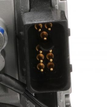 BWD 35522 Diesel Fuel Injector Pump product image 5 of 5