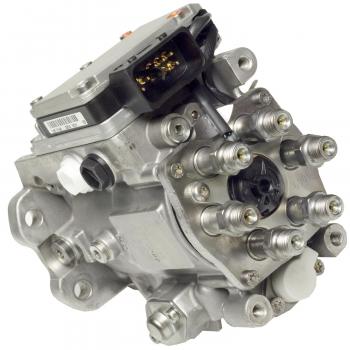 BWD 35523 Diesel Fuel Injector Pump product image 1 of 5