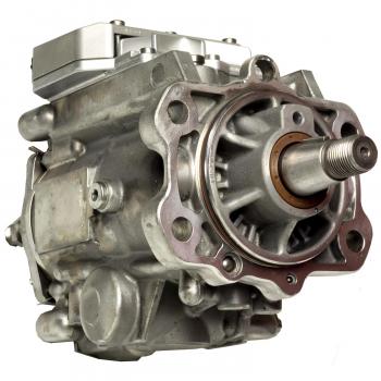 BWD 35523 Diesel Fuel Injector Pump product image 2 of 5
