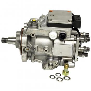 BWD 35523 Diesel Fuel Injector Pump product image 3 of 5