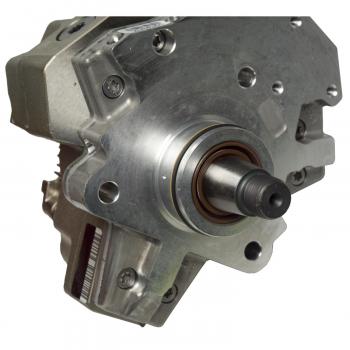 BWD 35524 Diesel Fuel Injector Pump product image 1 of 4