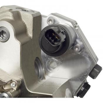 BWD 35524 Diesel Fuel Injector Pump product image 2 of 4