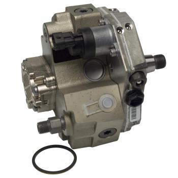 BWD 35524 Diesel Fuel Injector Pump product image 3 of 4