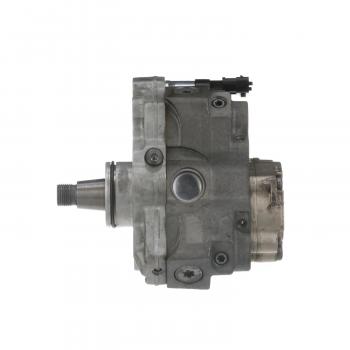 BWD 35524 Diesel Fuel Injector Pump product image 4 of 4
