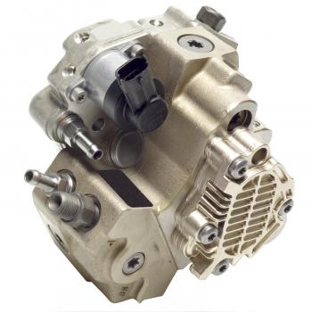 BWD 35526 Diesel Fuel Injector Pump product image 1 of 5