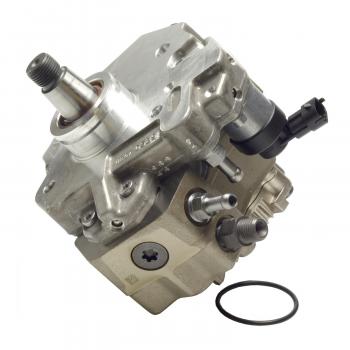 BWD 35526 Diesel Fuel Injector Pump product image 2 of 5