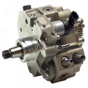 BWD 35526 Diesel Fuel Injector Pump product image 3 of 5