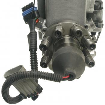 BWD 35528 Diesel Fuel Injector Pump product image 1 of 9