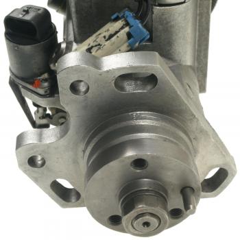 BWD 35528 Diesel Fuel Injector Pump product image 2 of 9