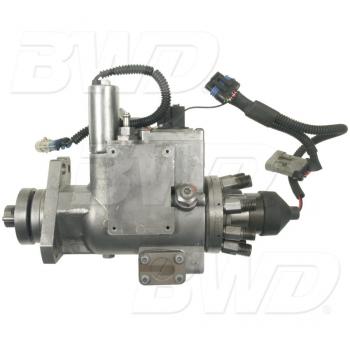 BWD 35528 Diesel Fuel Injector Pump product image 3 of 9