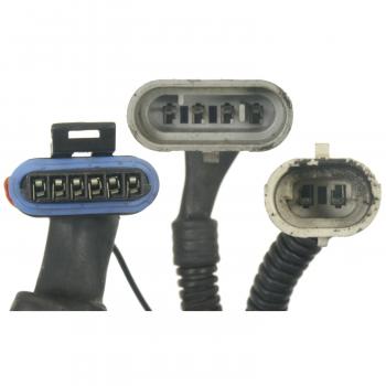 BWD 35528 Diesel Fuel Injector Pump product image 4 of 9