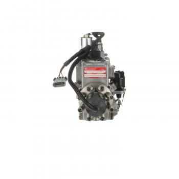 BWD 35528 Diesel Fuel Injector Pump product image 7 of 9