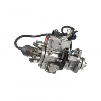BWD 35528 Diesel Fuel Injector Pump product image 9 of 9
