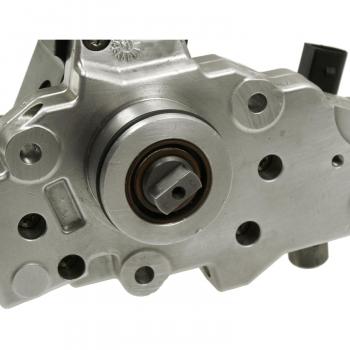 BWD 35531 Diesel Fuel Injector Pump product image 1 of 5