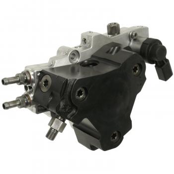 BWD 35531 Diesel Fuel Injector Pump product image 2 of 5