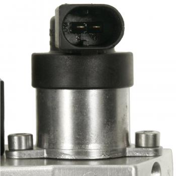 BWD 35531 Diesel Fuel Injector Pump product image 3 of 5