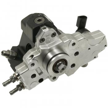 BWD 35531 Diesel Fuel Injector Pump product image 4 of 5