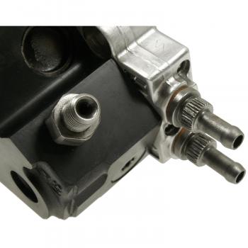 BWD 35531 Diesel Fuel Injector Pump product image 5 of 5