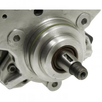 BWD 35532 - Diesel Fuel Injector Pump BWD 35532 Diesel Fuel Injector Pump product image 1 of 4
