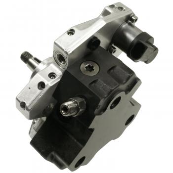 BWD 35532 - Diesel Fuel Injector Pump BWD 35532 Diesel Fuel Injector Pump product image 2 of 4