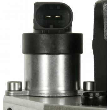 BWD 35532 - Diesel Fuel Injector Pump BWD 35532 Diesel Fuel Injector Pump product image 3 of 4