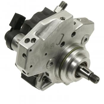 BWD 35532 - Diesel Fuel Injector Pump BWD 35532 Diesel Fuel Injector Pump product image 4 of 4