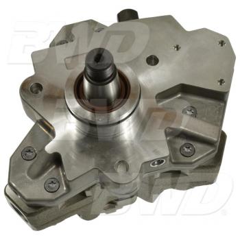 BWD 35533 Diesel Fuel Injector Pump product image 1 of 3