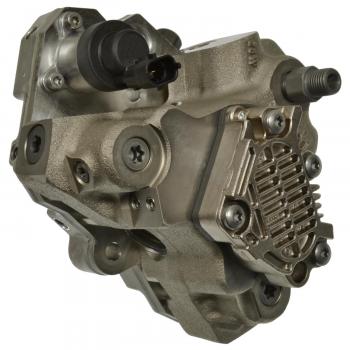 BWD 35533 Diesel Fuel Injector Pump product image 2 of 3