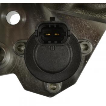 BWD 35533 Diesel Fuel Injector Pump product image 3 of 3