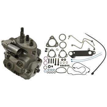 BWD 35535 Diesel Fuel Injector Pump product image 1 of 1