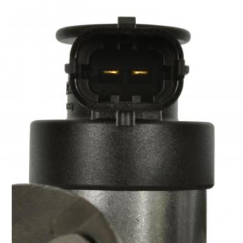 BWD 35536 Diesel Fuel Injector Pump product image 3 of 3