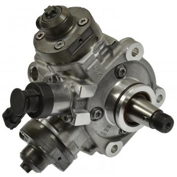 BWD 35537 Diesel Fuel Injector Pump product image 1 of 5
