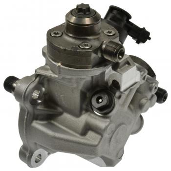 BWD 35537 Diesel Fuel Injector Pump product image 2 of 5