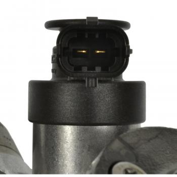 BWD 35537 Diesel Fuel Injector Pump product image 3 of 5