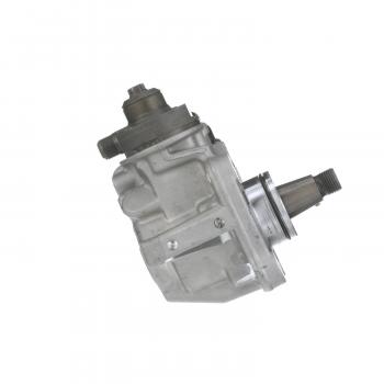 BWD 35537 Diesel Fuel Injector Pump product image 4 of 5