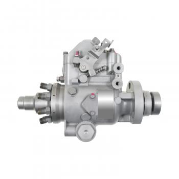 BWD 35538 Diesel Fuel Injector Pump product image 1 of 5