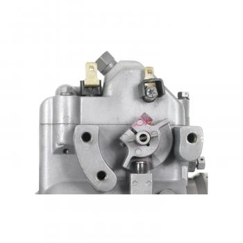 BWD 35538 Diesel Fuel Injector Pump product image 2 of 5