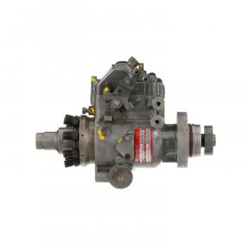 BWD 35538 Diesel Fuel Injector Pump product image 4 of 5