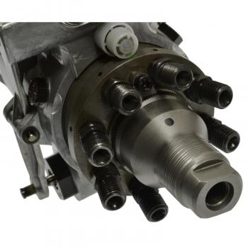 BWD 35538NX Diesel Fuel Injector Pump product image 1 of 4