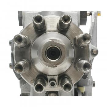 BWD 35539 Diesel Fuel Injector Pump product image 1 of 6