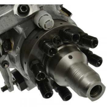 BWD 35539NX - Diesel Fuel Injector Pump BWD 35539NX Diesel Fuel Injector Pump product image 1 of 4