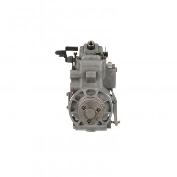 BWD 35540 Diesel Fuel Injector Pump product image 1 of 4