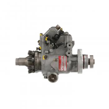 BWD 35540 Diesel Fuel Injector Pump product image 2 of 4