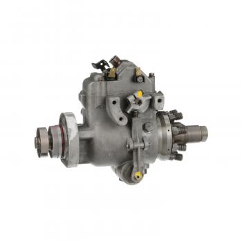 BWD 35540 Diesel Fuel Injector Pump product image 3 of 4